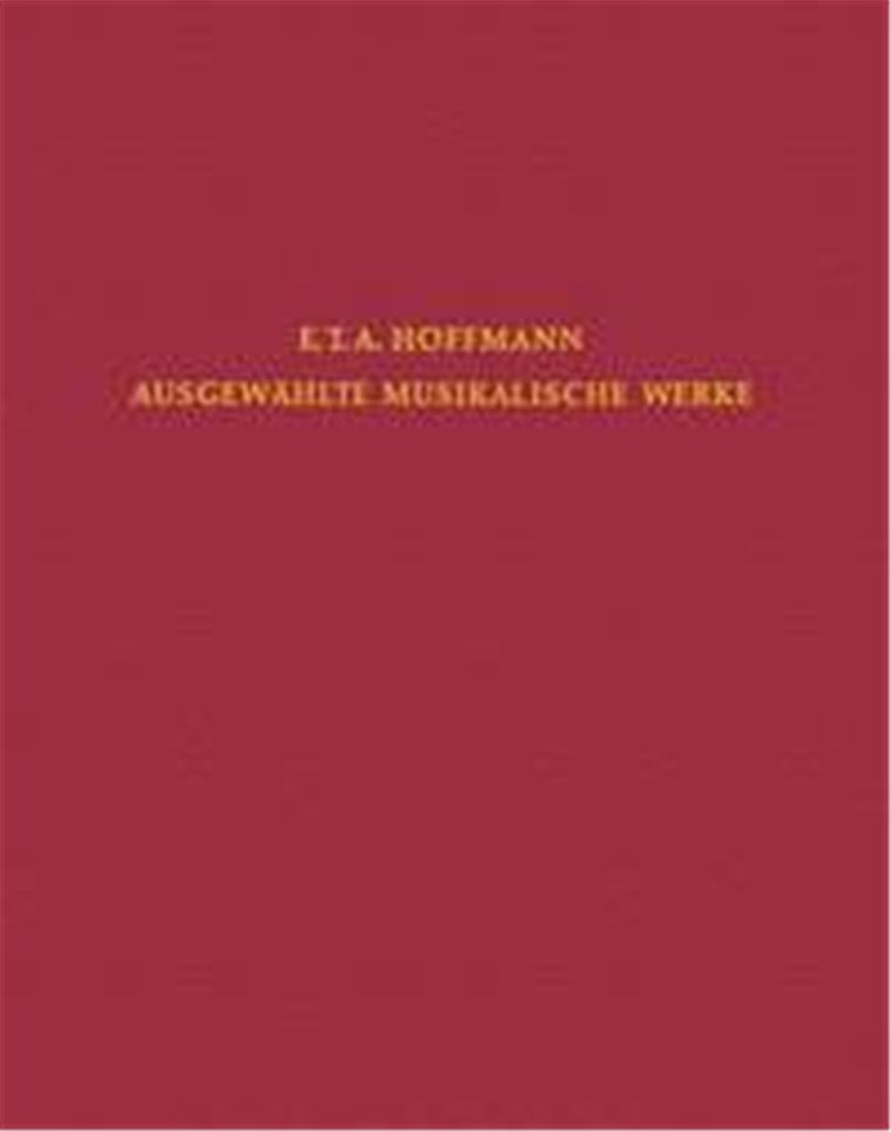 Kirchenmusik I